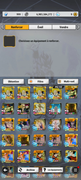 Screenshot-2026-08-19-082656
