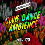 1552330862-bfa34c175410