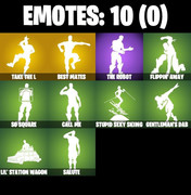 emotes-comp