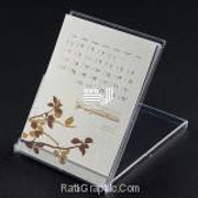 Calendar-Sarresid (134)