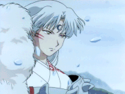 92622eaf478e807b4b24cdf018e10985