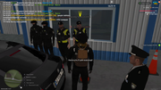 UKRAINE-GTA-25-03-2026-14-17-08