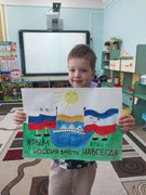 75b83958-23a0-43c5-9482-8821746b07f4