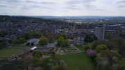 HDR3