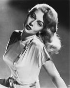 Lana-Turner-g21