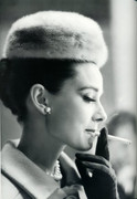 Audrey-Hepburn-mf44