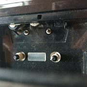 IMG-20240830-190054