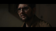 Hokum-La-maldicion-de-la-bruja-(2026)-Full-1080p-BDREMUX-Latino-Ingles-mkv-snapshot-00-29-46-5