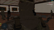 Grand-Theft-Auto-San-Andreas-Screenshot-2026-10-17-20-10-24-82
