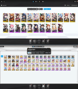 Screenshot-2026-05-07-190342
