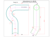 Durite-air-11-A-V2-1.png