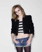 emmawatson-photogallery-blogspot-com-22