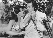 eunice-gayson-a23