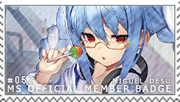 052 - miguel_desu