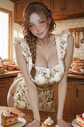 sadie8