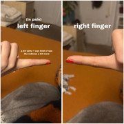 A189A8CC 0D81 488A 8AE5 4330D913C10A