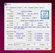 Captura de pantalla 2024-09-23 134702