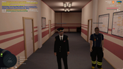 UKRAINE-GTA-29-07-2025-18-47-11