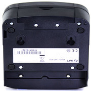 2870-3-IMPRESORA SAT16TUS