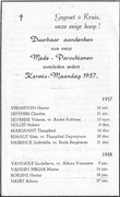 Lendelede1957