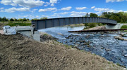 IMG-3137