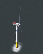 Offshore-WTG-preview.png