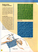 Burda-Scuola-di-maglia-2-2008-12