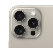 iphone15pro-digitalmat-gallery-4-202309