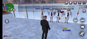 Screenshot-20251209-201012-com-rage-russia