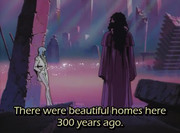 cap-EP-3-v0-1641407544-480p-00-23-31-17.