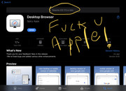 I’m on ios 16 can’t get updates for it