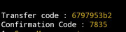 Screenshot-2025-01-20-055710