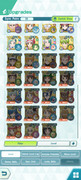 Screenshot-2022-09-08-13-42-21-365-com-dena-a12026418