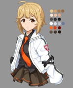 83201275_p0_master1200