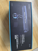 https://i.postimg.cc/7CwkyyZn/IMG-3041.jpg