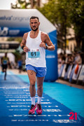 21-K-Huelva-00834