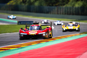 FIA World Endurance Championship (WEC) 2024 - Page 7 24spa51-F499-P-Alessandro-Pier-Guidi-James-Calado-and-Antonio-Giovinazzi-58