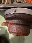 E753-F614-7256-43-B8-96-C3-32-F79-AC566-E8.jpg