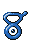Unown V