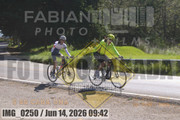 IMG-0250