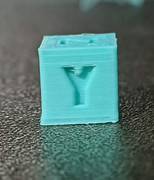 n-GO1v-Goj
