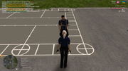 UKRAINE-GTA-05-09-2025-18-08-36
