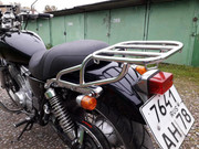 20181007_140549.jpg