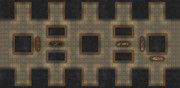 D4-Betrayal-Averted-Ground-Grid-Lights-120ppi-86x42-10320x5040