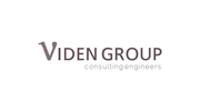 Viden-Group