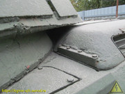 IMG-1366