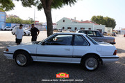 IMG-7062