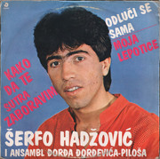 [Slika: prednja.jpg]