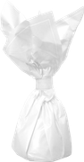 0-1c0e24-c8f4ac4b-orig