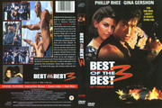 Best Of The best (1989 - 1998) Kolekcija Max1128402633-frontback-cover